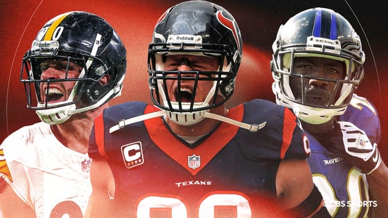 nflallquartercenturyteam-defense.jpg