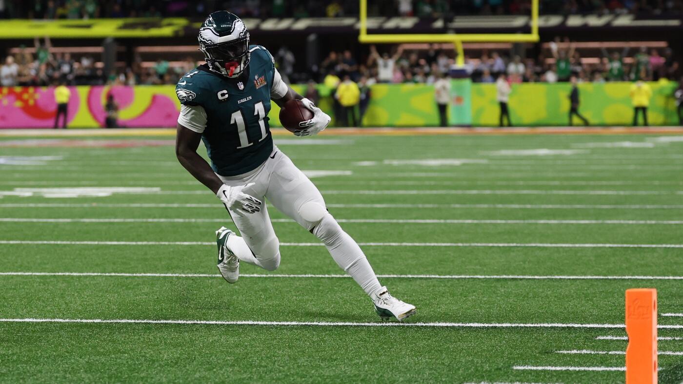 a-j-brown-cbs.jpg