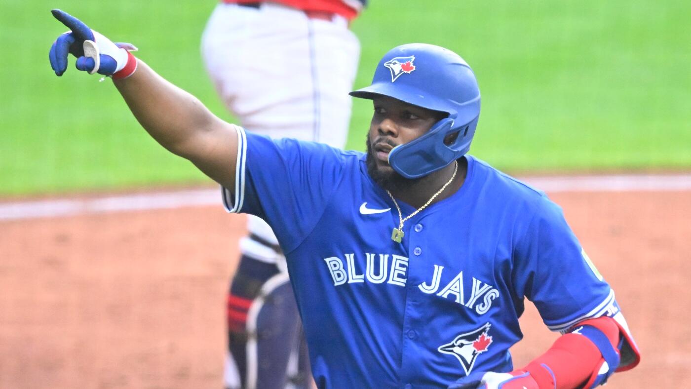 https://sportshub.cbsistatic.com/i/2025/07/07/81809470-739a-495d-827e-d684dbe0f5ca/vladimir-guerrero-jr-toronto-blue-jays-imagn-images-2.jpg