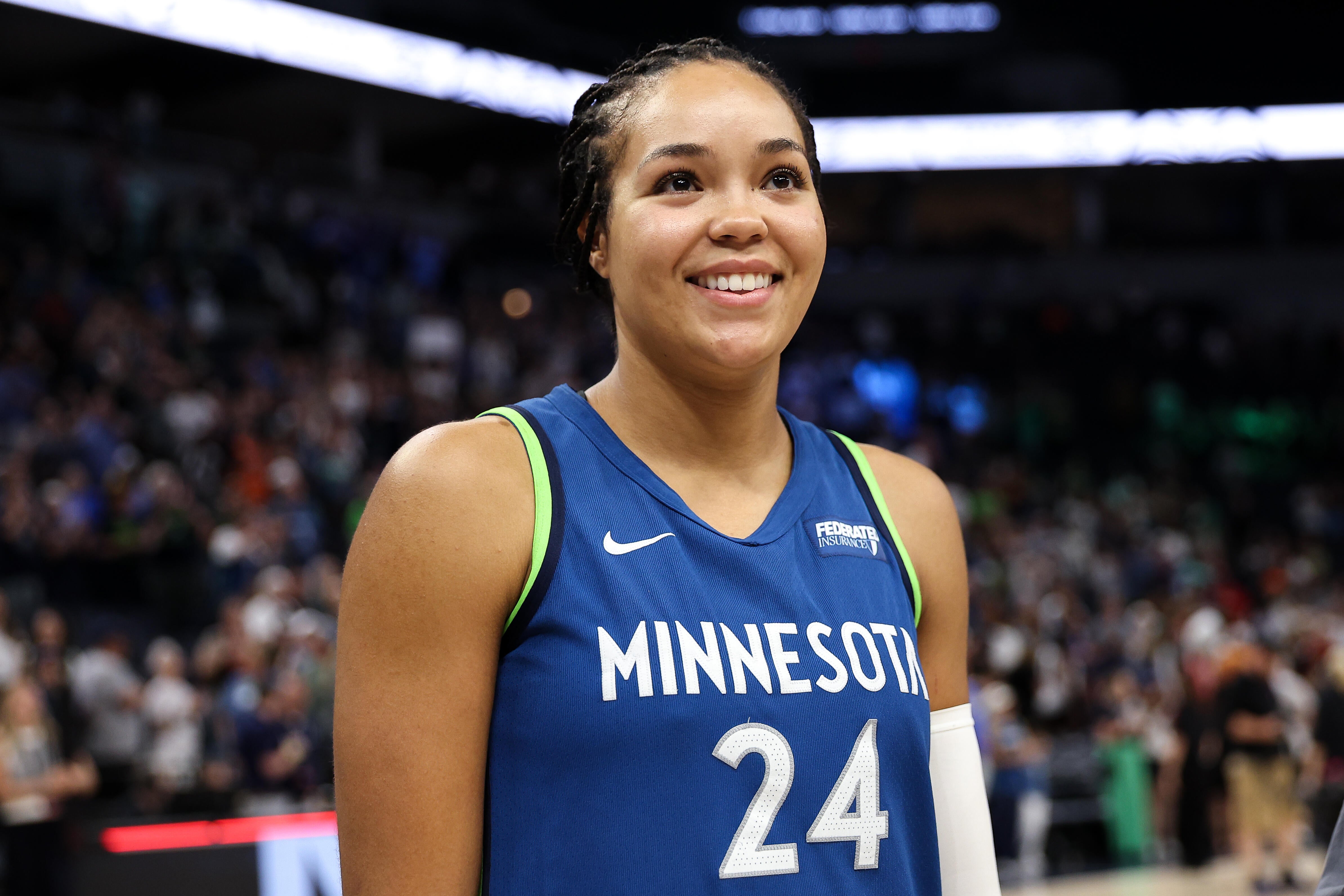https://sportshub.cbsistatic.com/i/2025/07/07/d8666d24-1908-4e91-8d87-2ad24268b128/gettyimages-2223265073.jpg