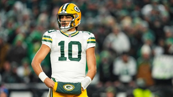 NFL Week 1: Lions at Packers Results to Impact Race for NFL North