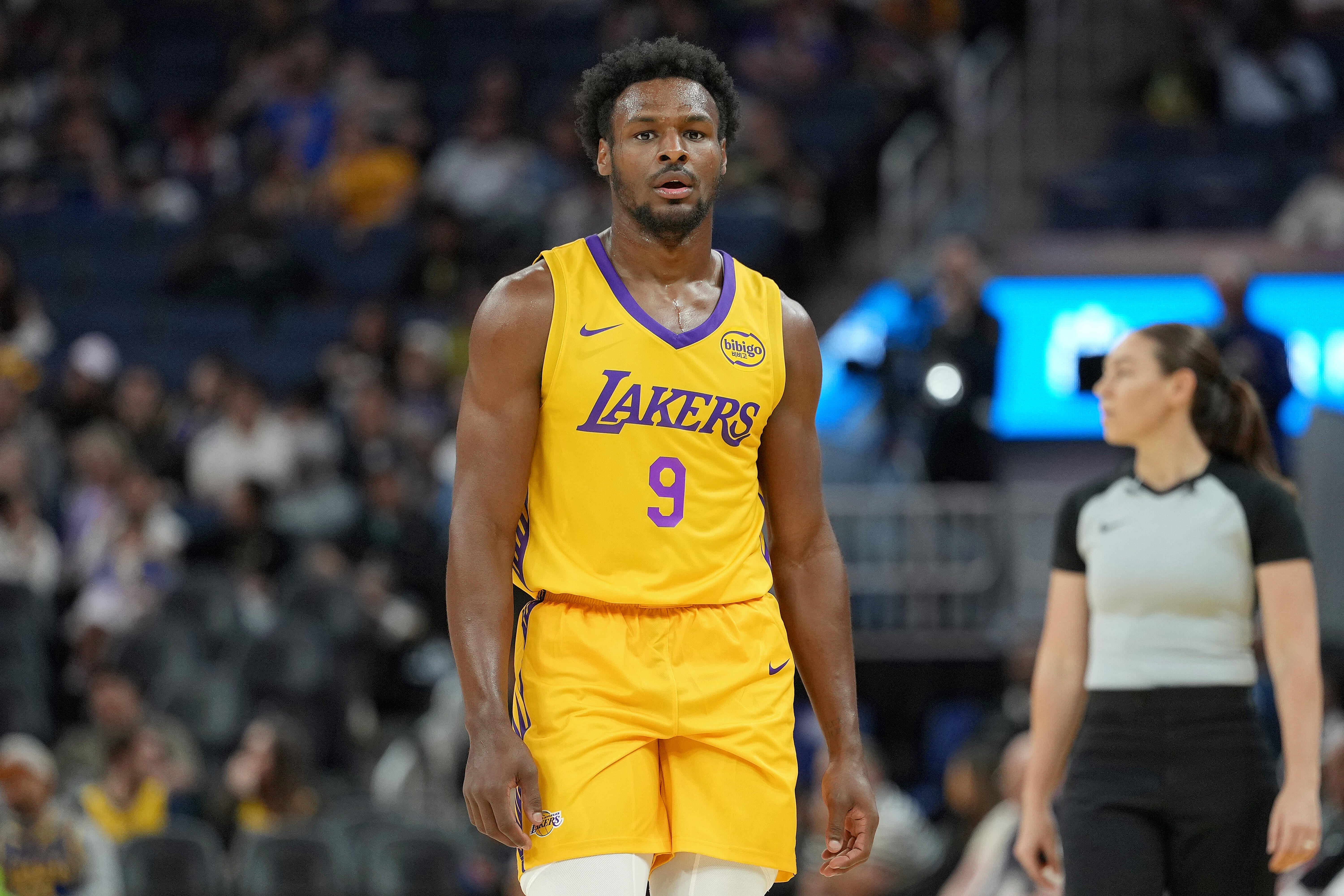 https://sportshub.cbsistatic.com/i/2025/07/07/fb66b597-4c7c-4ed2-bec2-d45d307add13/gettyimages-2223865224.jpg