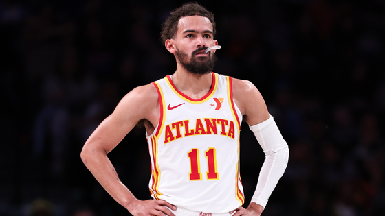 trae-young-getty-9.png