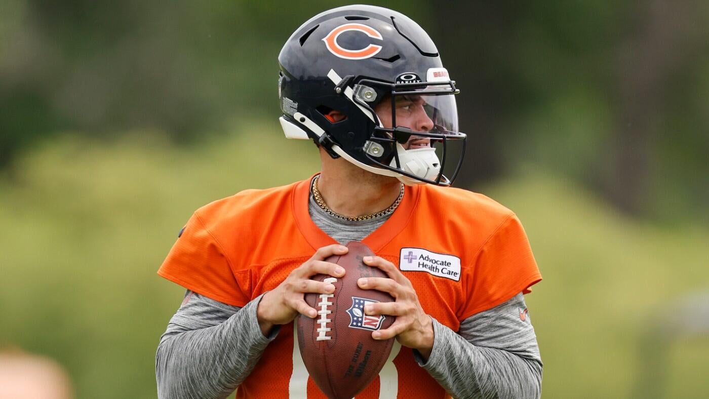 https://sportshub.cbsistatic.com/i/2025/07/08/2b2f9313-c477-47bc-877b-0f6eca46f35e/caleb-williams.jpg