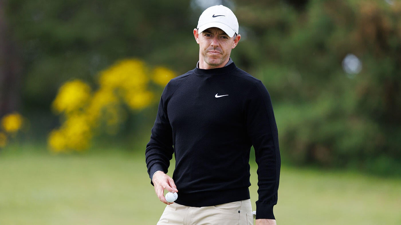 https://sportshub.cbsistatic.com/i/2025/07/08/3ad36fcd-c232-4772-a165-03d140cb1b98/rory-mcilroy-scottish-open-2025.jpg