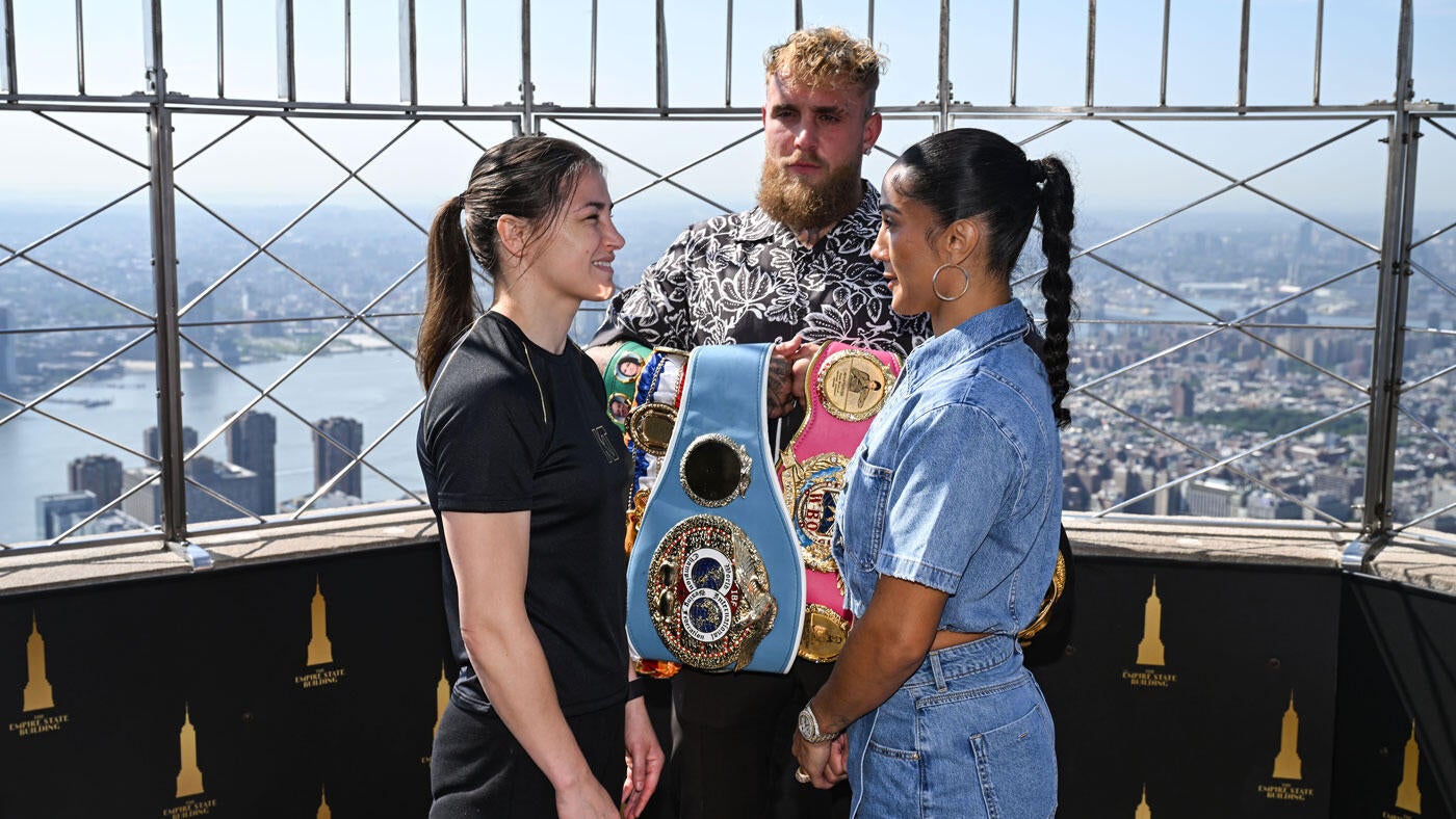 https://sportshub.cbsistatic.com/i/2025/07/08/421bdd31-9786-447b-938e-f541a068a35e/taylor-serrano-empire-state.jpg