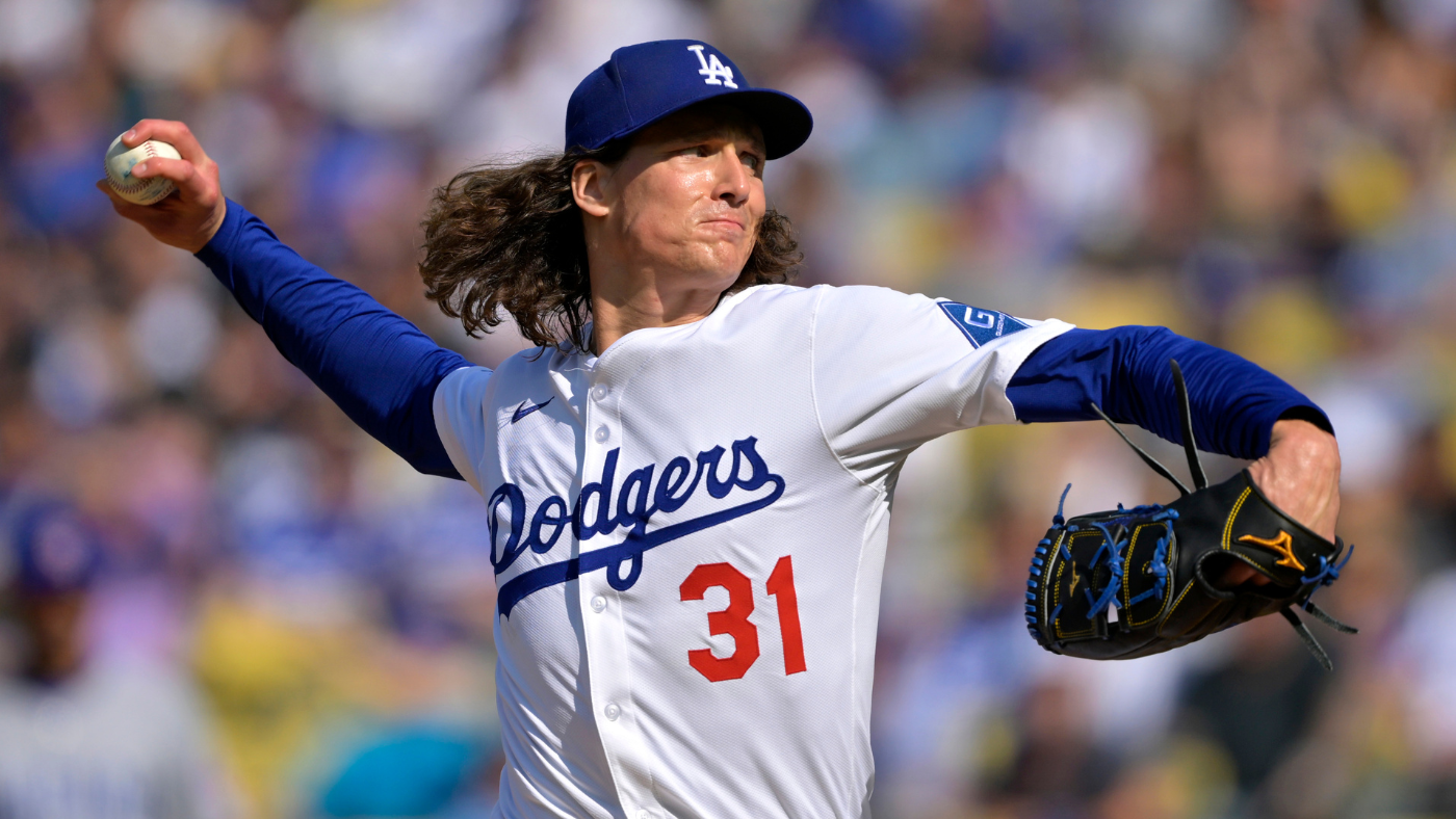 https://sportshub.cbsistatic.com/i/2025/07/08/57269c59-4afe-4f6a-a783-121099448901/glasnow-getty.png