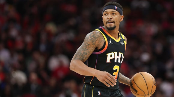 Good Or Bad Fit: Bradley Beal To Magic