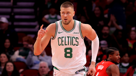 porzingis-imagn.png