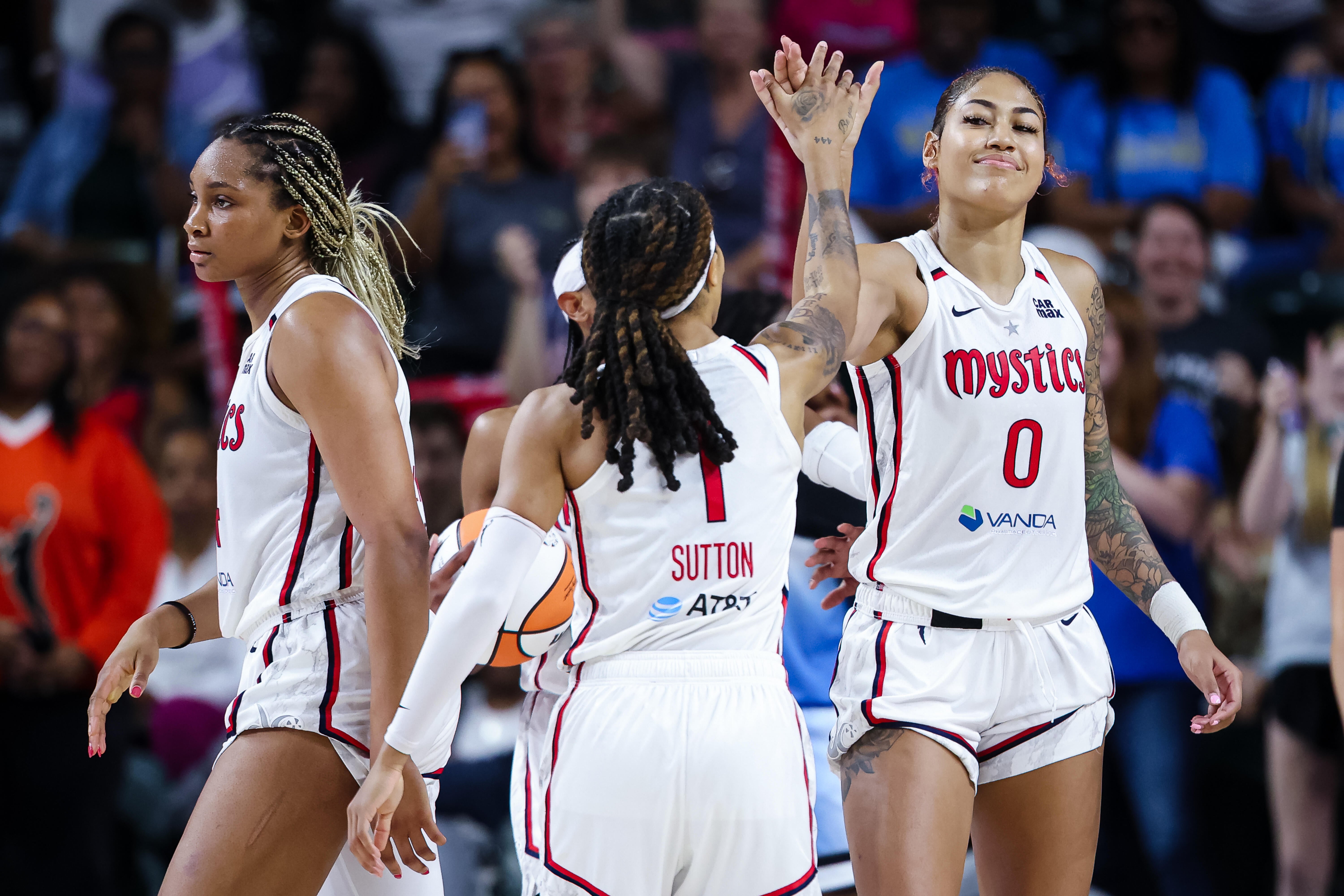 https://sportshub.cbsistatic.com/i/2025/07/08/77d92f06-5c85-4317-8266-526e84534dc1/gettyimages-2224142846.jpg