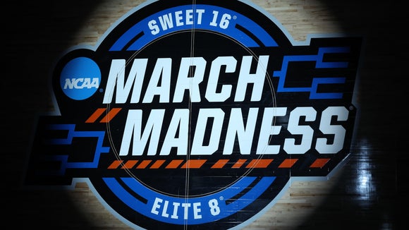 Men's Division I Basketball Committee Meets This Week To Discuss Tournament Expansion