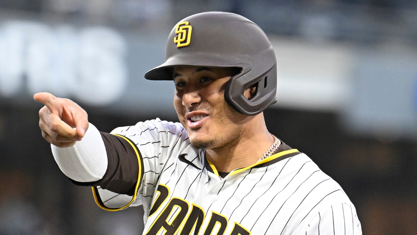 https://sportshub.cbsistatic.com/i/2025/07/08/90fe97a6-016e-4622-8439-43b291881b42/machado-imagn.png