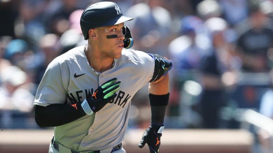 aaron-judge-cbs-4.jpg