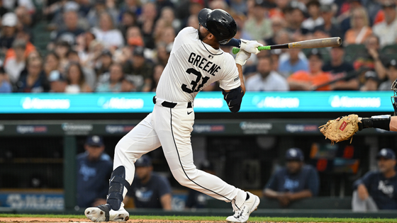 freddie-freeman-cbs.jpg