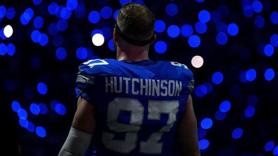 aidan-hutchinson.jpg