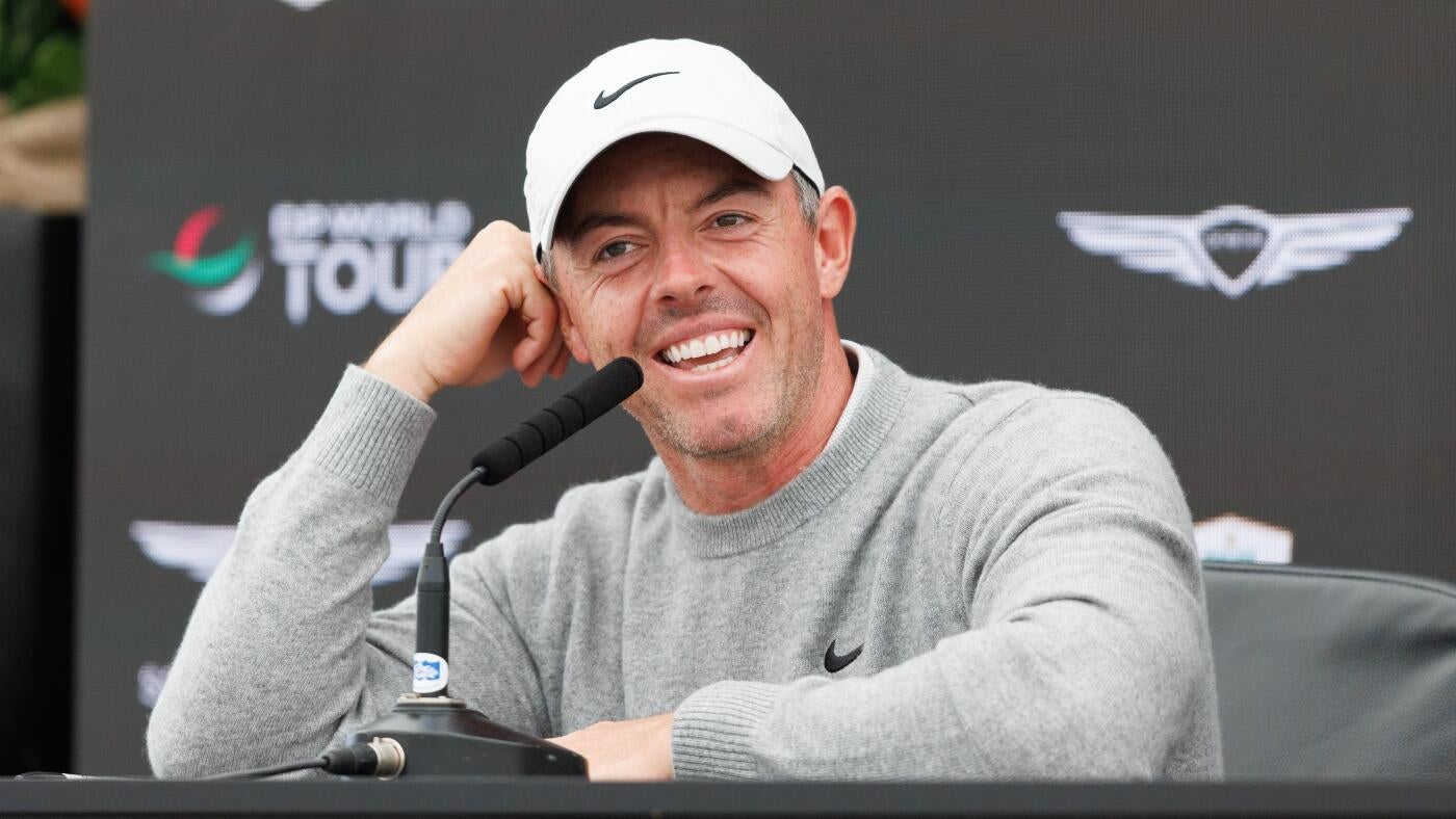 https://sportshub.cbsistatic.com/i/2025/07/09/253d8e5c-4ed7-48d4-925b-6f1879e0c163/rory.jpg