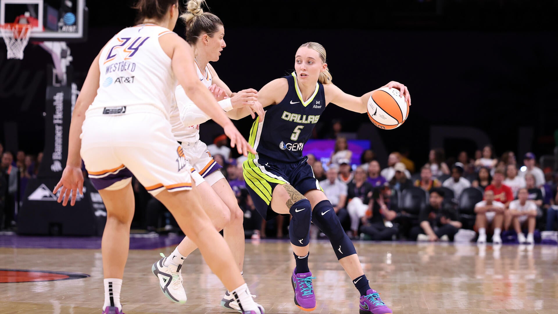 https://sportshub.cbsistatic.com/i/2025/07/09/2edd0de6-0bf8-475b-ab52-2ec4e27c532b/2.jpg