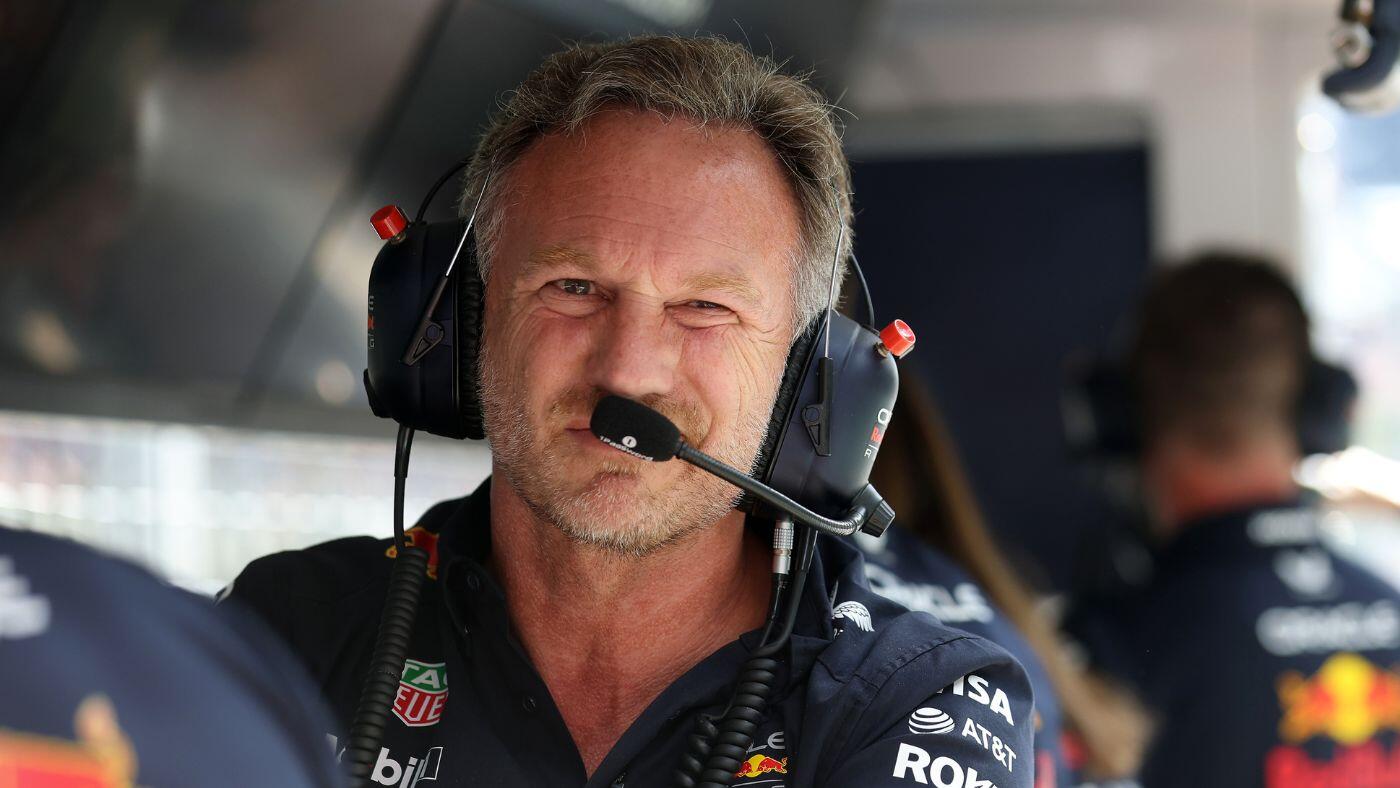 https://sportshub.cbsistatic.com/i/2025/07/09/31874f32-eb3a-4bfb-9b44-f4a3cd2eff06/horner.jpg