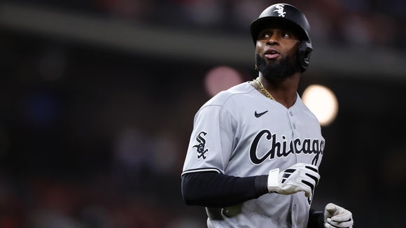 Top Position Players On The Trading Block