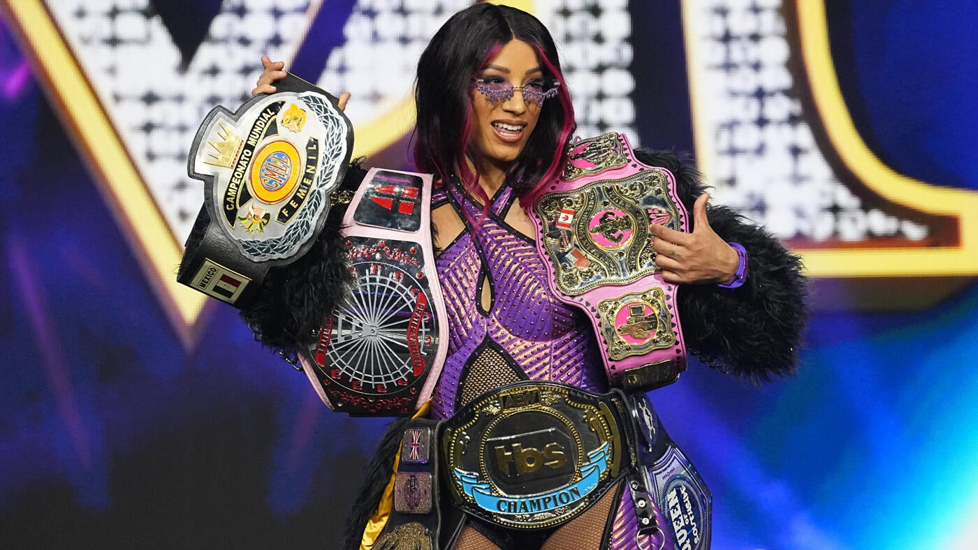 https://sportshub.cbsistatic.com/i/2025/07/09/7b3e9af0-463f-405a-b72a-ccbd001273f1/mercedes-mone-aew-all-in-texas-dynamite-pro-wrestling-news-today-wwe-raw-smackdown-nxt-july-9-2025.jpg