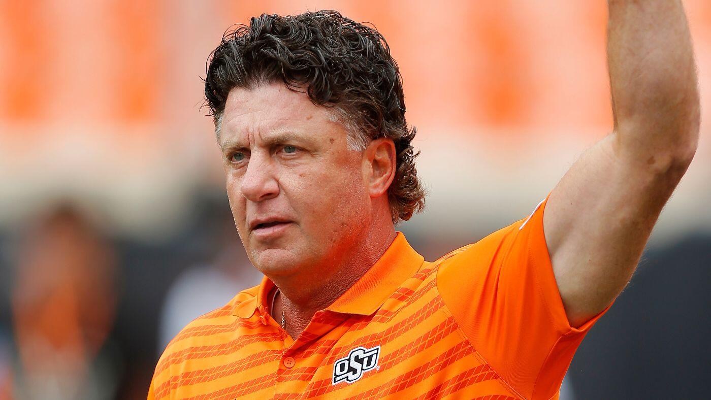 gundy.jpg