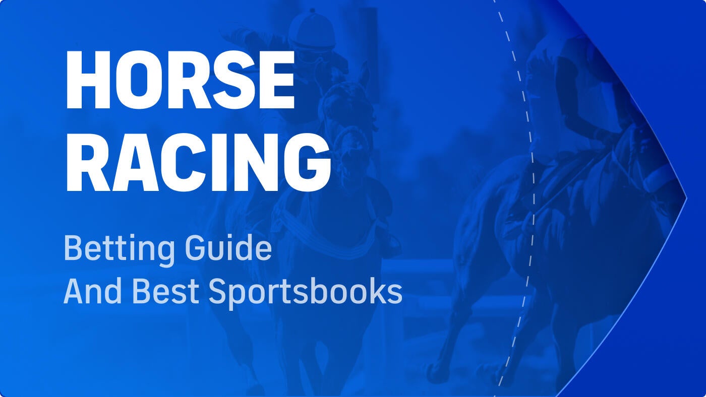 https://sportshub.cbsistatic.com/i/2025/07/09/902c2fec-4731-48e5-af8a-308400e99b52/horse-racing-betting-guide-and-best-sportsbooks.jpg