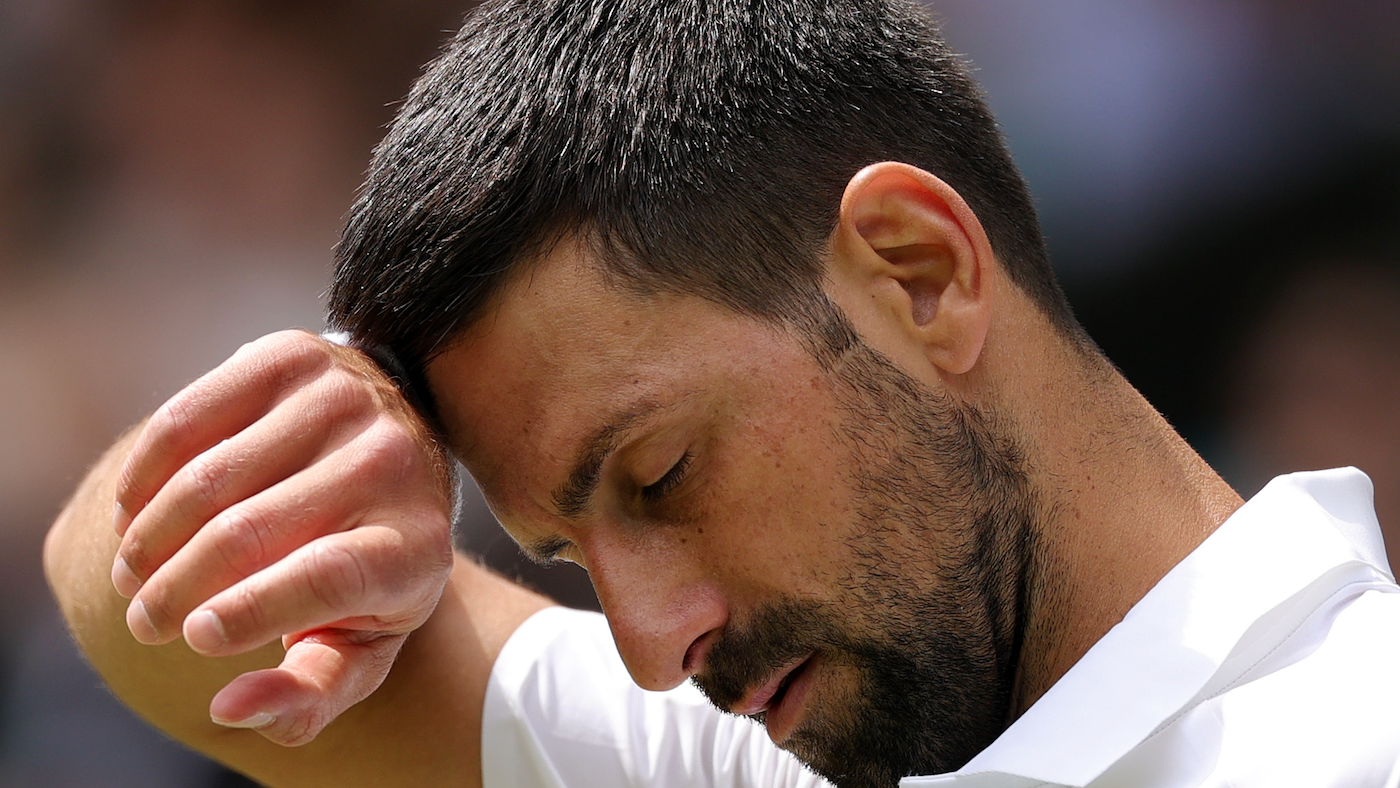https://sportshub.cbsistatic.com/i/2025/07/09/9b596378-e68e-4f4e-ba27-ed8781ce008b/djokovic.png