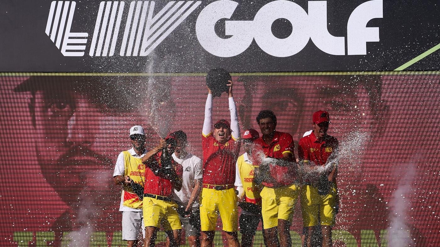 https://sportshub.cbsistatic.com/i/2025/07/09/a8b2c919-6d23-44a2-be85-fdfa00e498d4/liv-spain.jpg