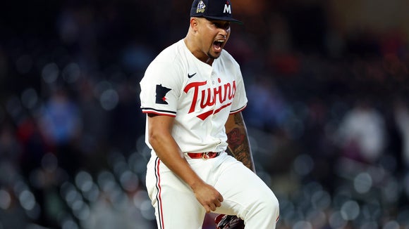 High Leverage Relievers Available Ahead Of Trade Deadline