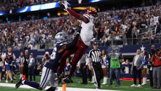 terry-mclaurin.jpg