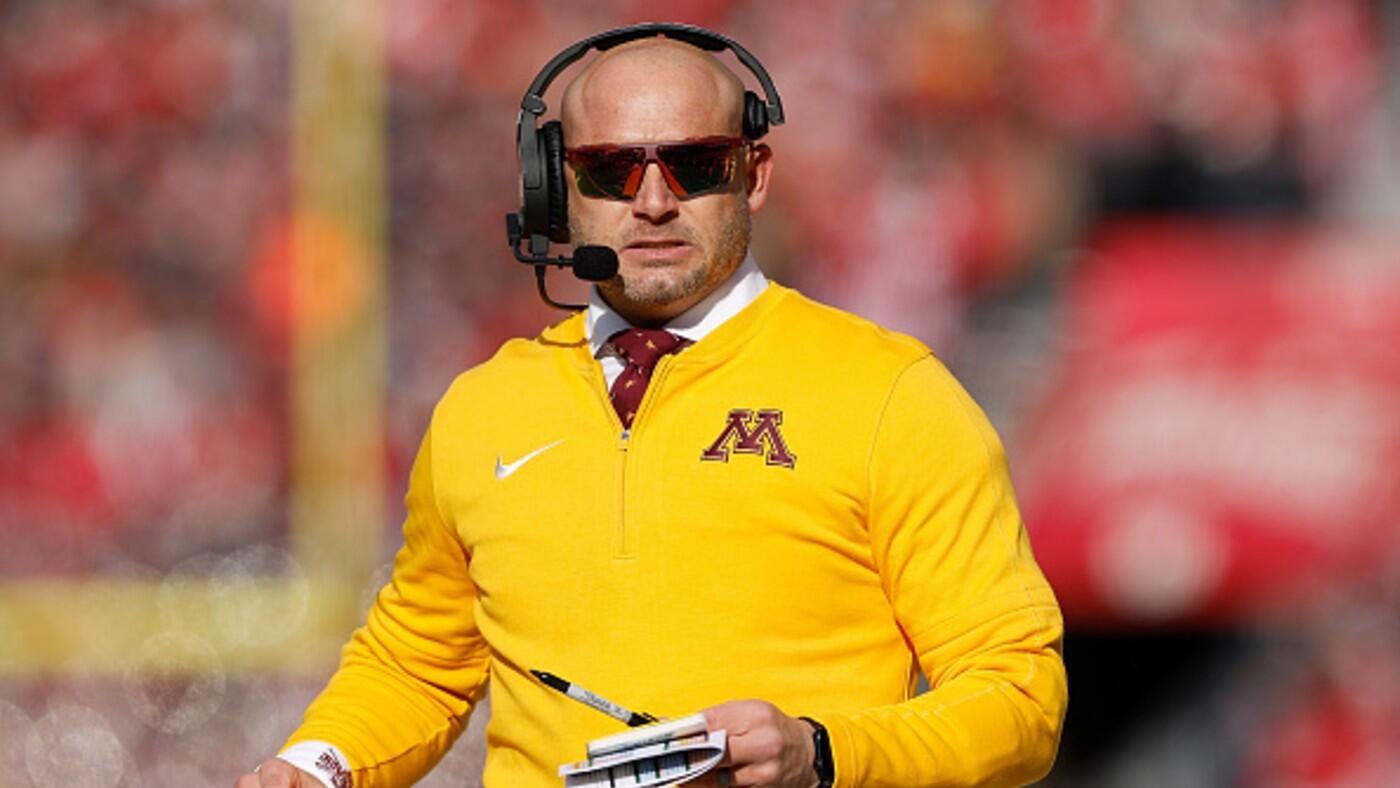 p-j-fleck.jpg