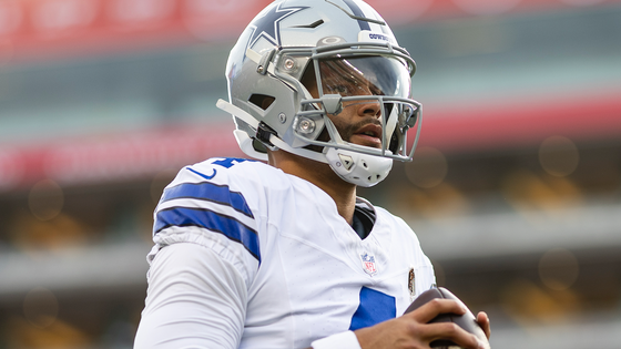 dak-prescott.png