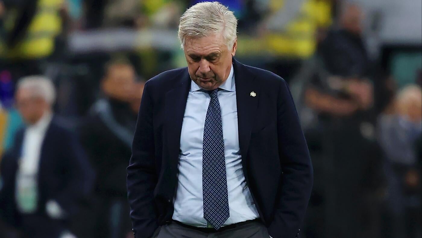 https://sportshub.cbsistatic.com/i/2025/07/09/d29bf54f-525a-4be9-b92d-30015719b3c7/rm-15.jpg