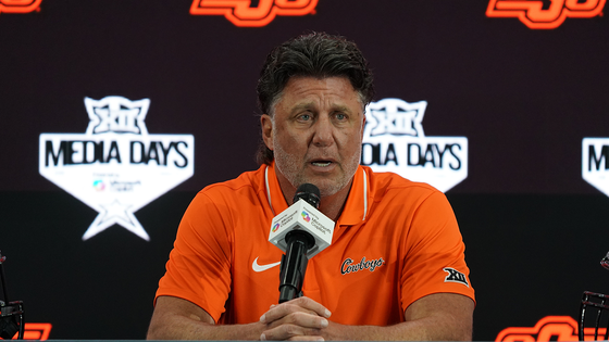 mike-gundy.png