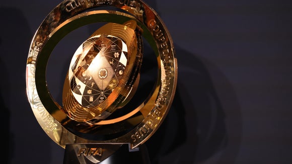 EARLY PREVIEW: Chelsea vs. PSG | Club World Cup Final - Scoreline