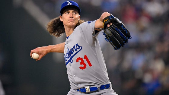 tyler-glasnow.jpg