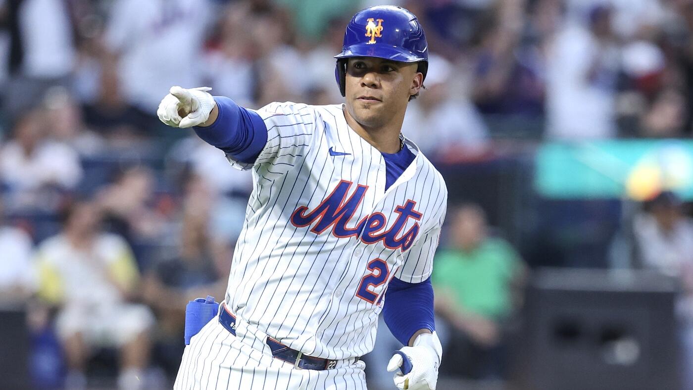 https://sportshub.cbsistatic.com/i/2025/07/10/14ab2740-0378-4e09-be25-a3788e745dc6/juan-soto-cbs.jpg