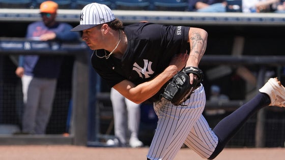 cam-schlittler-new-york-yankees-usatsi.jpg