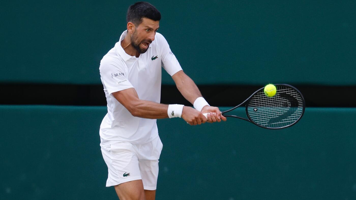 https://sportshub.cbsistatic.com/i/2025/07/10/24bf98cb-60e9-48f3-9a11-8b902bf6237f/djokovic-cbs.jpg