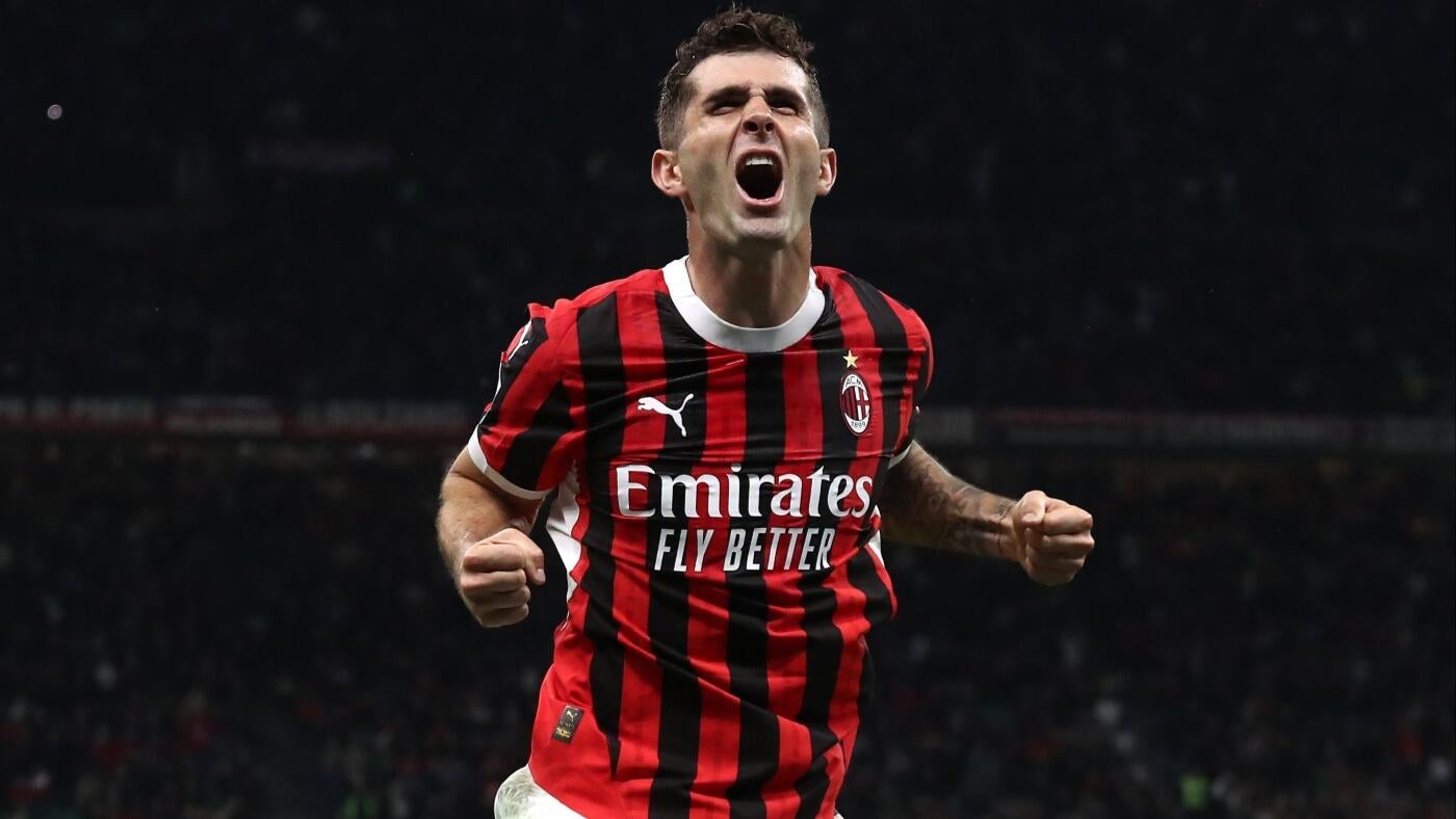 https://sportshub.cbsistatic.com/i/2025/07/10/28379794-6d6a-4c09-a2e0-cd919bc8c775/puli-4.jpg
