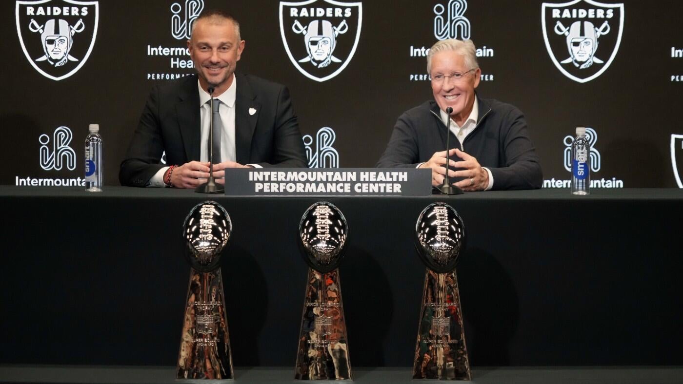 https://sportshub.cbsistatic.com/i/2025/07/10/2b687c06-73d2-4bec-a11c-b2a3283cd8fc/raiders-super-bowl.jpg