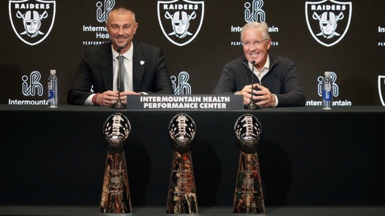 raiders-super-bowl.jpg