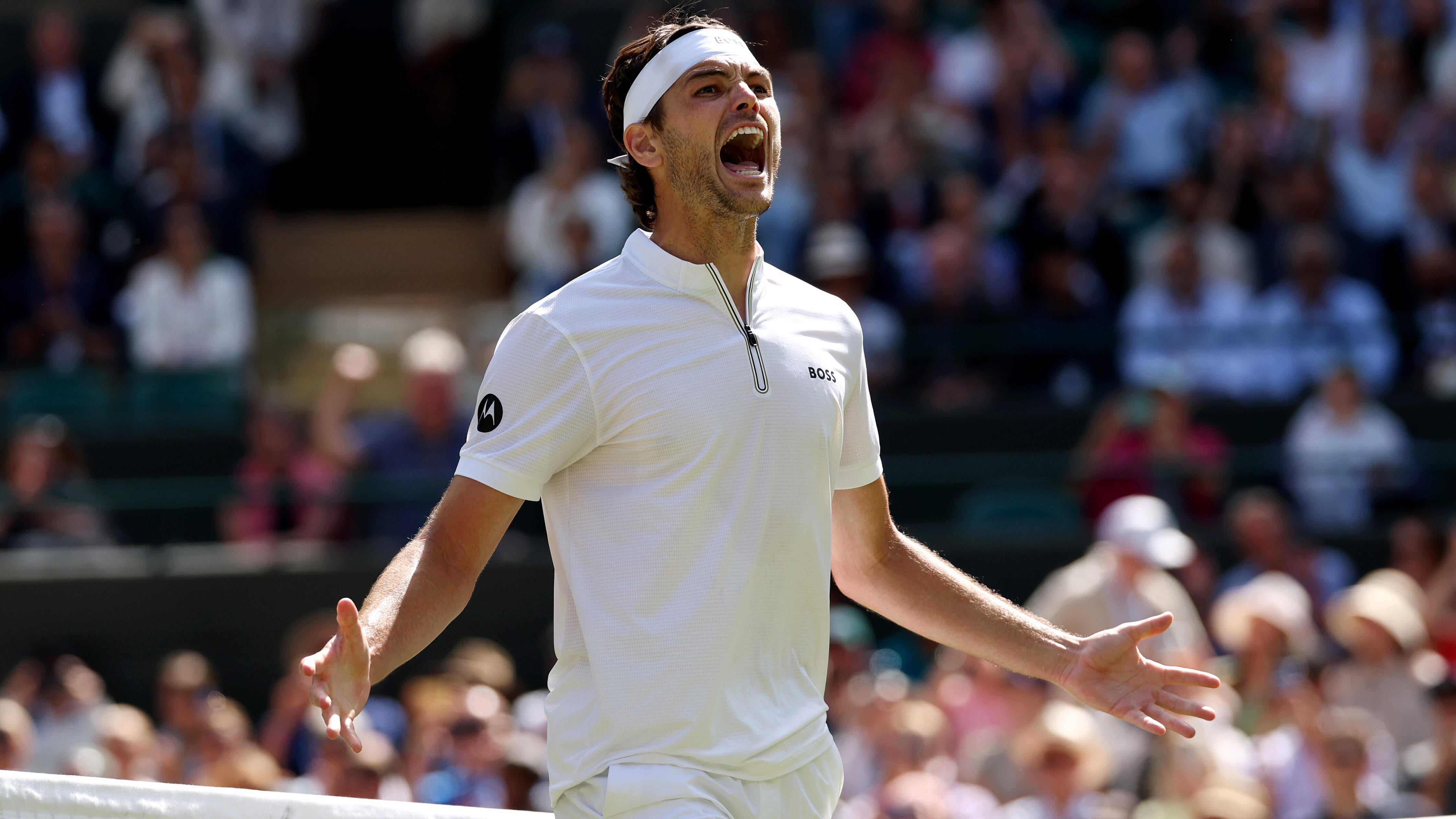 https://sportshub.cbsistatic.com/i/2025/07/10/311cff33-bf0a-4eca-9a8f-153484df942b/gettyimages-2224112249.jpg