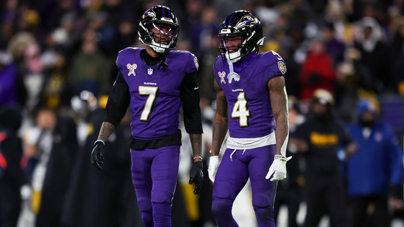 https://sportshub.cbsistatic.com/i/2025/07/10/4ef4921a-8790-4952-926a-27b1ceed9288/ravens.jpg