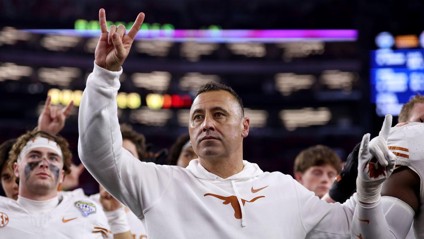 https://sportshub.cbsistatic.com/i/2025/07/10/5a1e3d24-ff83-4cde-849c-cd705e419f59/sarkisian.jpg