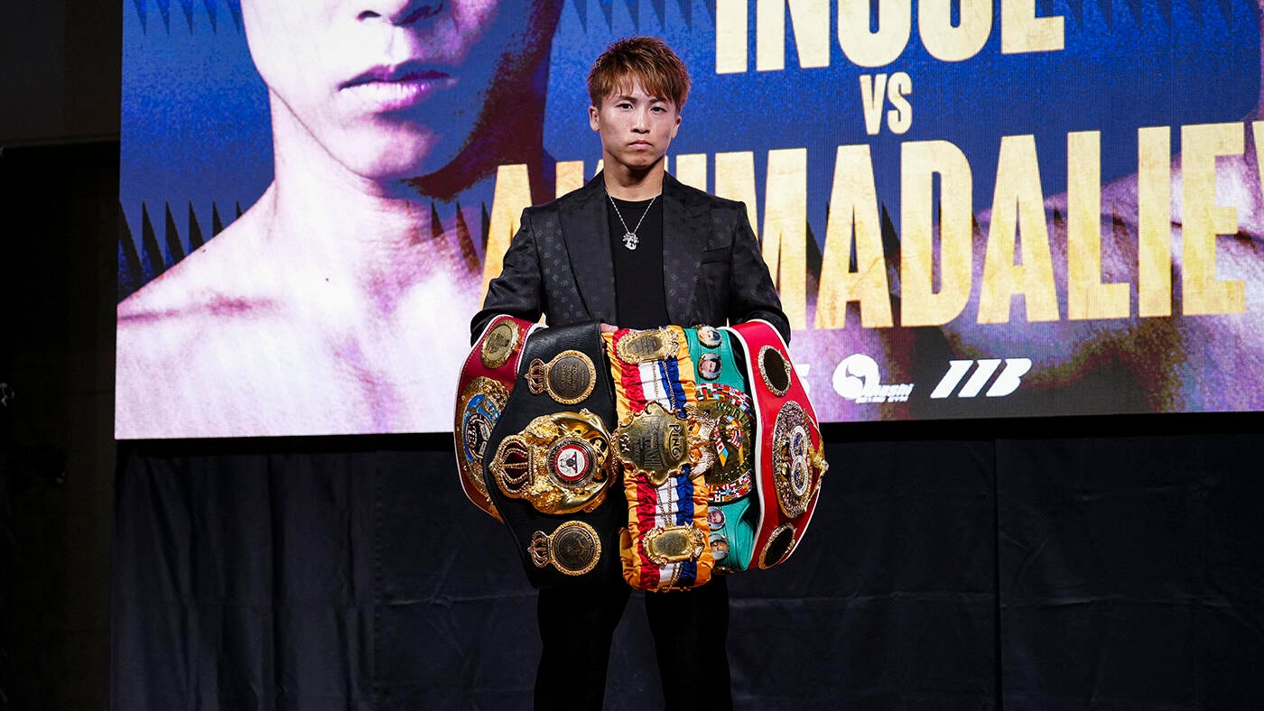 https://sportshub.cbsistatic.com/i/2025/07/10/5ea2f9b9-8c83-434e-adae-f3cfb4f85ece/naoya-inoue-getty.jpg