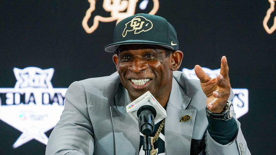 deion-sanders.png