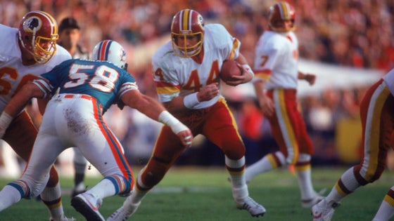 riggins17.jpg