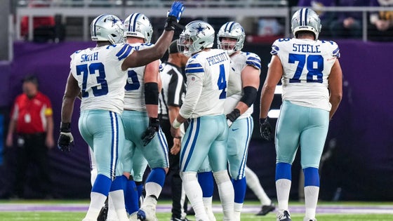 dak-prescott.jpg