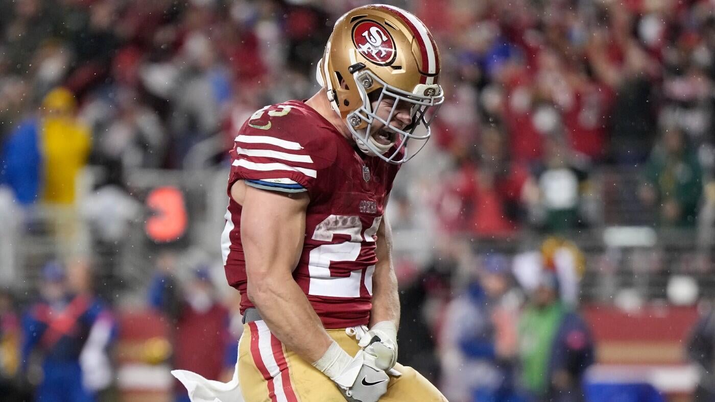 https://sportshub.cbsistatic.com/i/2025/07/10/ced58b07-7130-41f2-ae36-1872c906cdf1/christian-mccaffrey.jpg